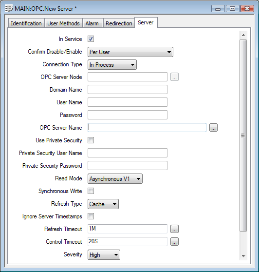 simple-opc-driver-guide-configuring-the-opc-server-properties